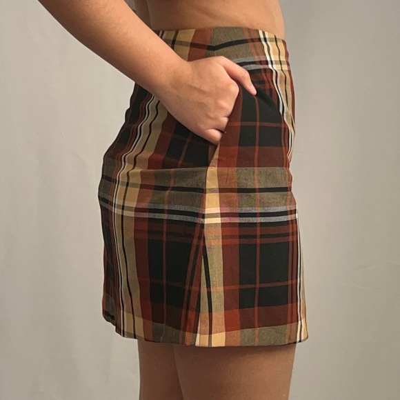 ππππ
πππ πππππ ππππ πππππ ποΈ - Picture 3 of 5